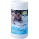 image 1 of Aquasparkle - Spa 20g Chlorine Tablets 6 x 1kg Stabilised Small Mini Hot Tub