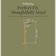 image 5 of Balterley Empire Square Thermostatic Shower Kit with Fixed Head and Adjustable Handset | Copper | Brushed Brass | 1