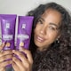 image 5 of Give Me Conditioner - Mango & Passion Fruit