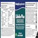 image 2 of Libido Plus For Men Formula