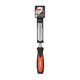 image 2 of Timco - Bevel Edge Wood Chisel (Size 25mm - 1 Each)