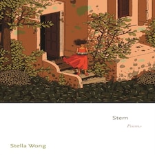 Stem - Poems