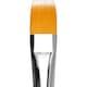image 8 of Pintura Brush Set Multi