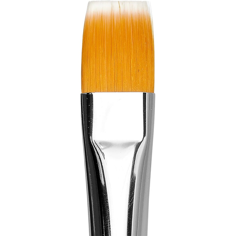image 1 of Pintura Brush Set Multi