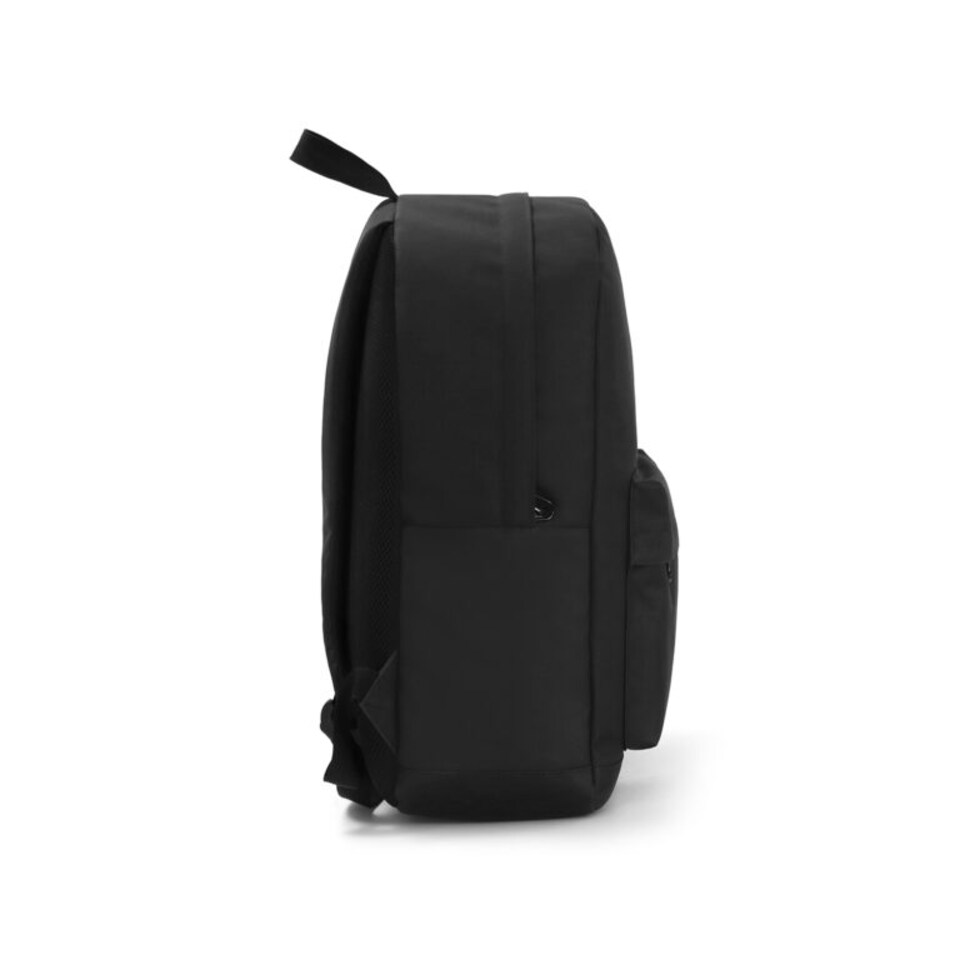 image 1 of Everyday Backpack with Smart Storage and All Day Comfort Outdoor Gear - Black