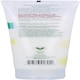 image 4 of Cantu Shea Butter Sensitive Hypoallergenic Conditioner 227 g