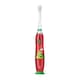 image 1 of Brush Baby Dinosaur KidzSonic Kids Electric Toothbrush