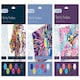 image 1 of Super Value Paint By Numbers Set Series 1 Of 3