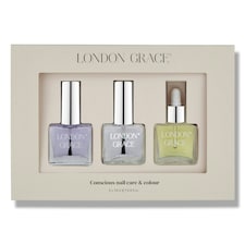 Manicure Must-Haves Gift Set Multi