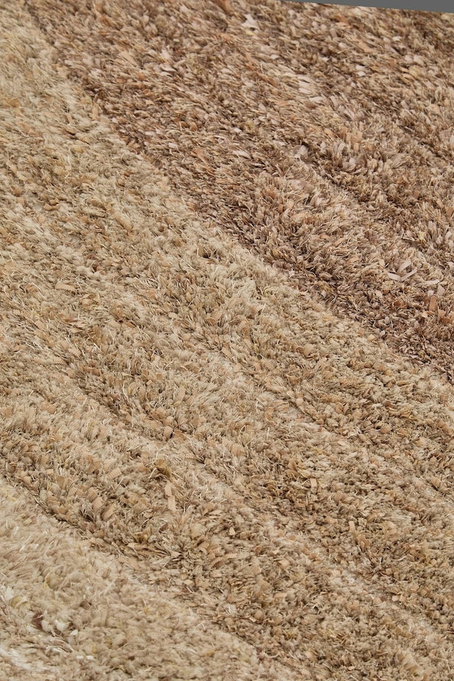 image 1 of ULTRA PLUSH LENA MOCHA | Brown