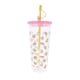 image 2 of Pusheen Beaker & Straw