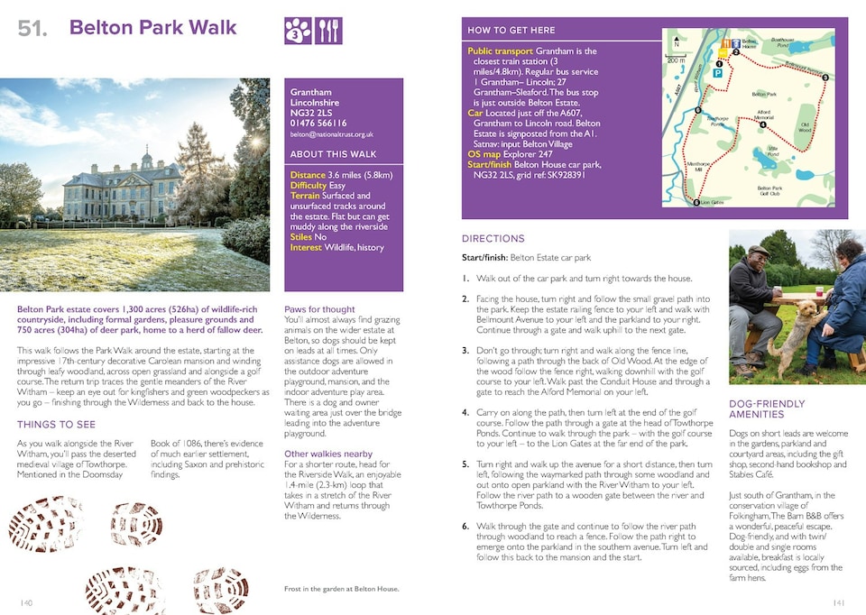 image 1 of Great British Walkies