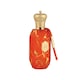 image 1 of Perfume Oasis For ARMAF Eter Eau De Parfum 100ml