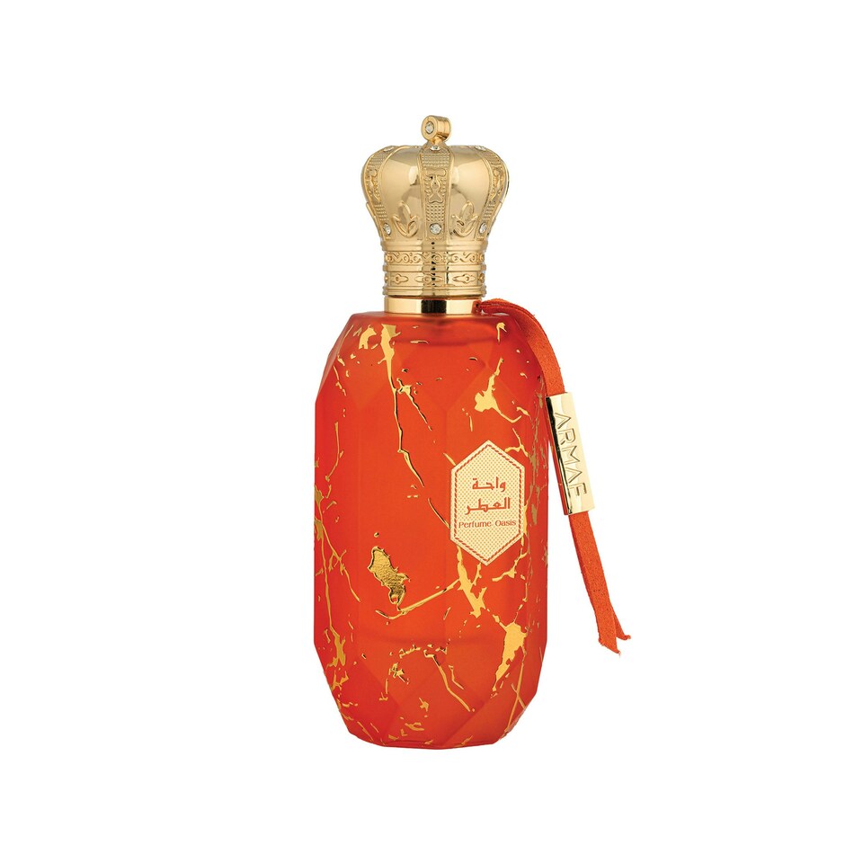 image 1 of Perfume Oasis For ARMAF Eter Eau De Parfum 100ml