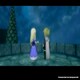 image 3 of The Alliance Alive HD Remastered (Awakening Edition) Switch