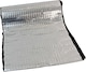 image 9 of 5M Sound Deadening Proofing Mat Roll - Car/Van Vibration Proofing