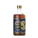 image 1 of Shinobu 15 Years Whisky