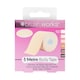 image 1 of Brushworks Body Tape Shade 1.0 - Vanilla