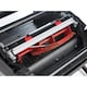 image 2 of Multi-sharp Cylinder Mower Sharpener | Multi | Multi Colour | 38cm | 1