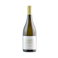 Ca del Bosco Corte del Lupo Curtefranca Bianco 75cl
