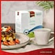 image 9 of Skinny Milk Creamer - Dolce Gusto ® Compatible (80 Pods)