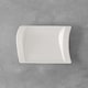image 5 of Villeroy & Boch New Wave Side Plate