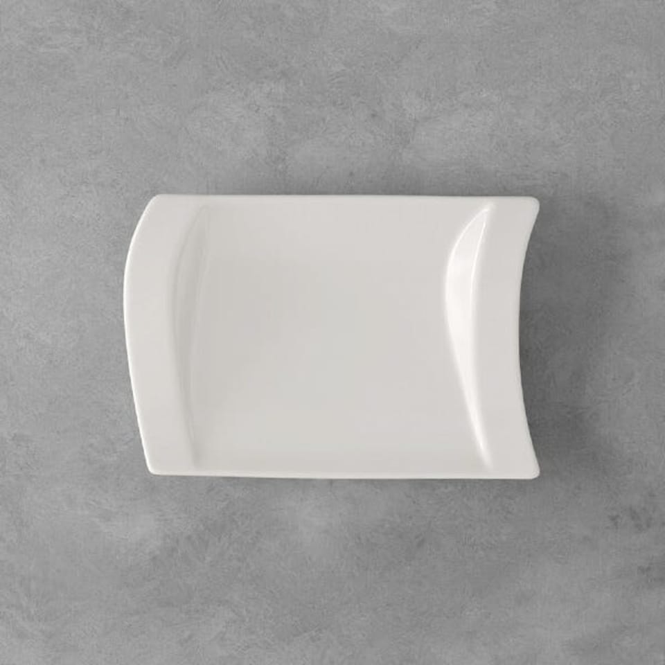image 1 of Villeroy & Boch New Wave Side Plate