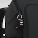 image 7 of ADV Pro Backpack 32L Absolute Black Black