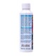 image 4 of Salifert Coral Food 250ml - Nutritional Supplement for Coral Health
