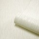 image 1 of Belgravia Tiffany Textured Wallpaper - Cream - 10m x 53cm | Cream
