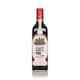 image 1 of Gabriel Boudier Creme De Cafe Bartender Range 50cl | Clear