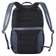 image 2 of XD Design Bobby Explore 30L Backpack - Navy - One Size Blue