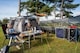 image 10 of Orion 6 Berth Tent