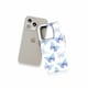 image 2 of Watercolour Butterfly Phone Case | Blue | iPhone 16 Plus
Slim | iPhone 16 Plus
Slim