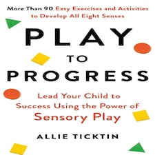 Play To Progress