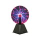 image 2 of 8" Magic Plasma Ball