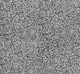 image 5 of Primrose Black Cube Planter Poly-Terrazzo Dark Grey Outdoor Patio Garden 40cm