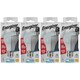 image 1 of Energizer LED GLS B22 470lm 4.2W 6500K (Daylight) Light Bulb - Pack of 4