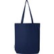 image 2 of 10L Tote Bag - Navy - One Size Blue
