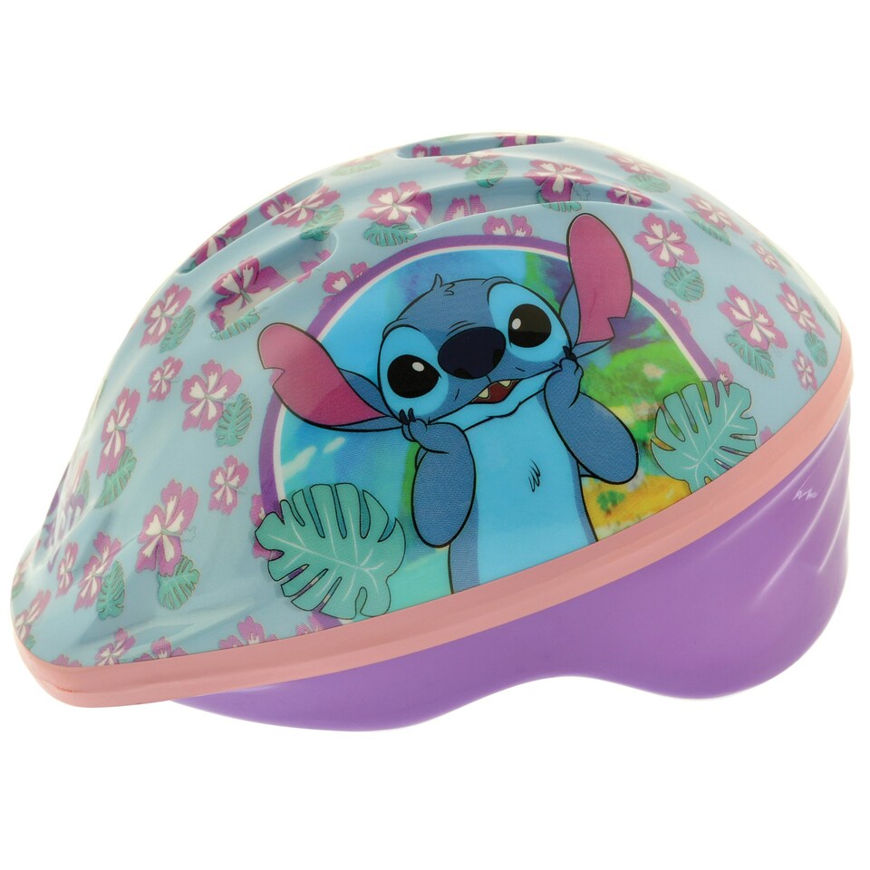 image 1 of MoVe Stitch Safety Helmet