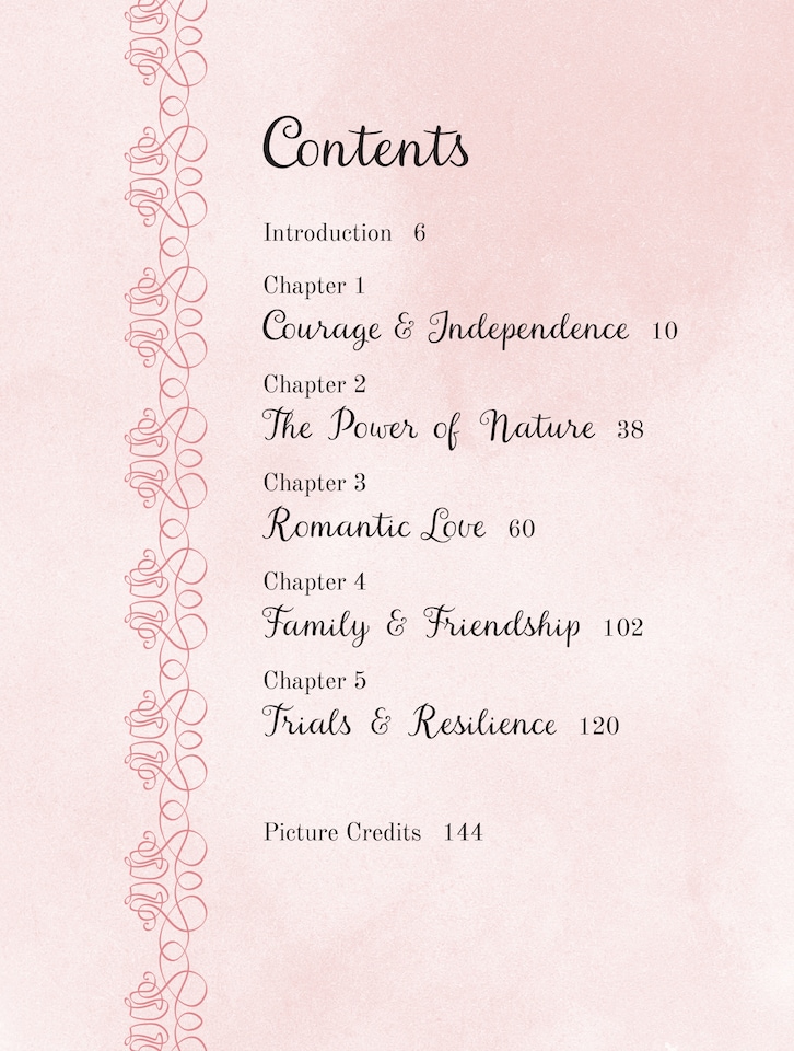 image 1 of Be More Bronte Book