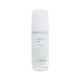 image 3 of Laneige Skin Veil Base No.60 Mint Green 30ml