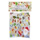 image 1 of Pack of 12 Christmas Treat Boxes