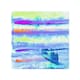 image 1 of Dover Entrance Splash Back | White