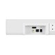 image 7 of Majority K2 White 150W Soundbar and Subwoofer