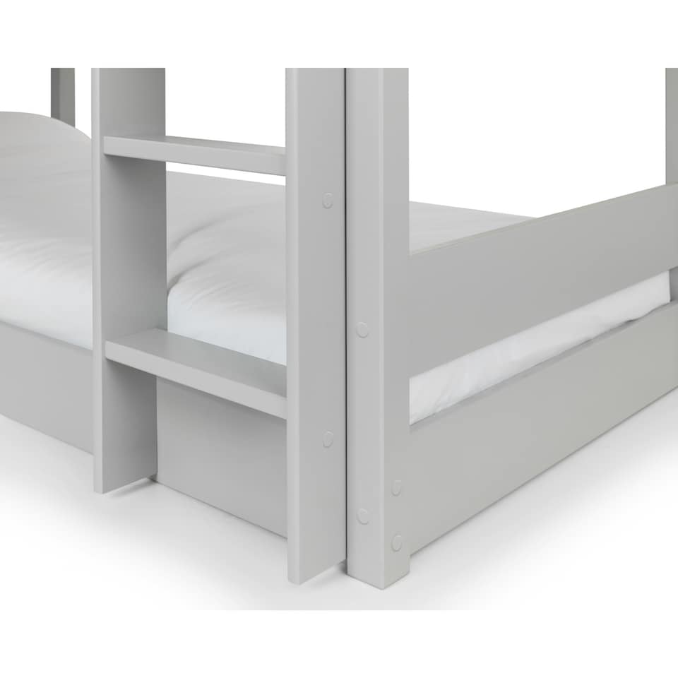 image 1 of Trio Bunk