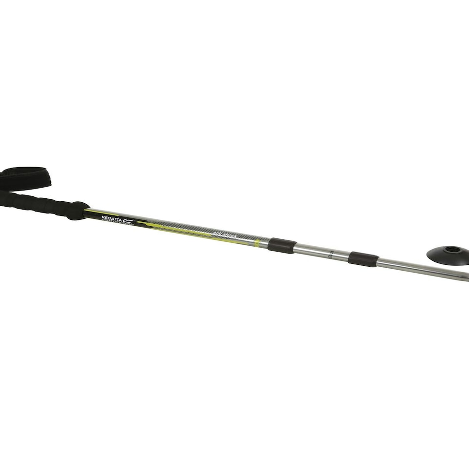 Ultralite Hiking Walking Pole