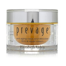 Elizabeth Arden Prevage Anti-Aging Neck and Decollete Firm & Repair Cream 50ml