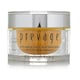 image 1 of Elizabeth Arden Prevage Anti-Aging Neck and Decollete Firm & Repair Cream 50ml