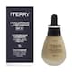 image 6 of By Terry Hyaluronic Hydra Foundation 300W Warm Medium Fair N/A